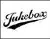 069 – Jukebox