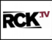 070 – Rock TV