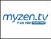 028 – MyZen HD