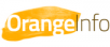 Orange Info
