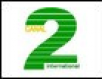 253 – Canal 2 International