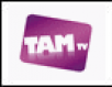 262 – TamTam TV