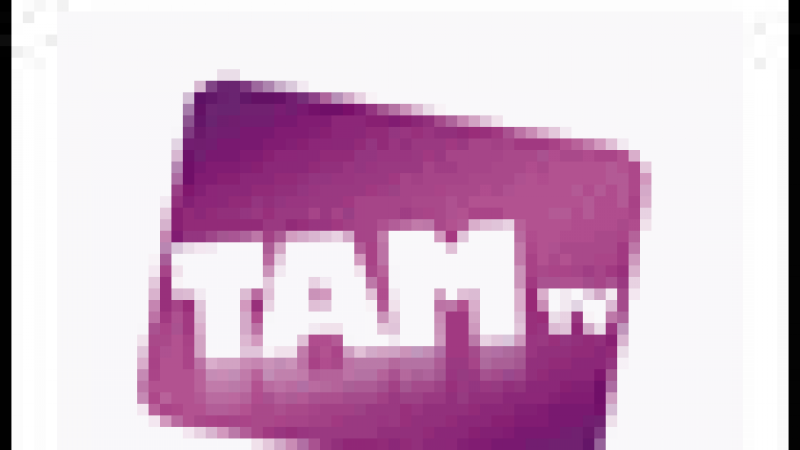 262 – TamTam TV