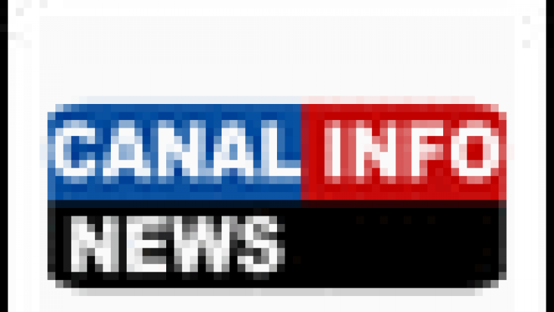 287 – Canal Info News