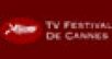 TV Festival sera diffusée sur Canalsat et la TV d’Orange