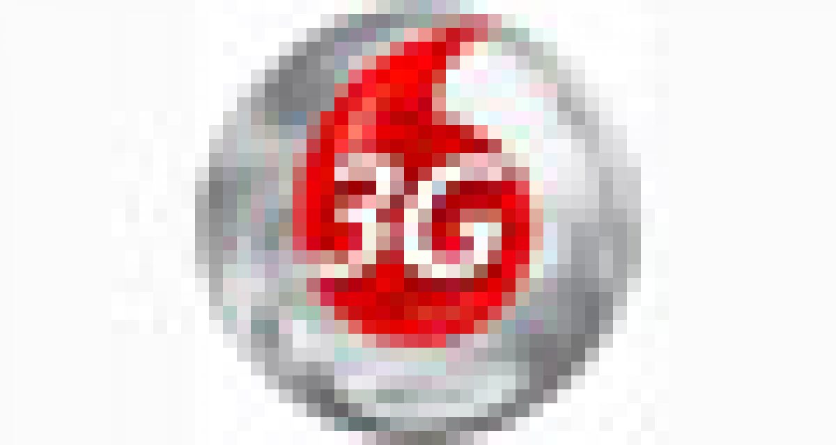 Virgin Mobile songe à postuler pour la 4ème licence 3G