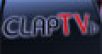 Clap TV prochainement sur TV Perso Freebox