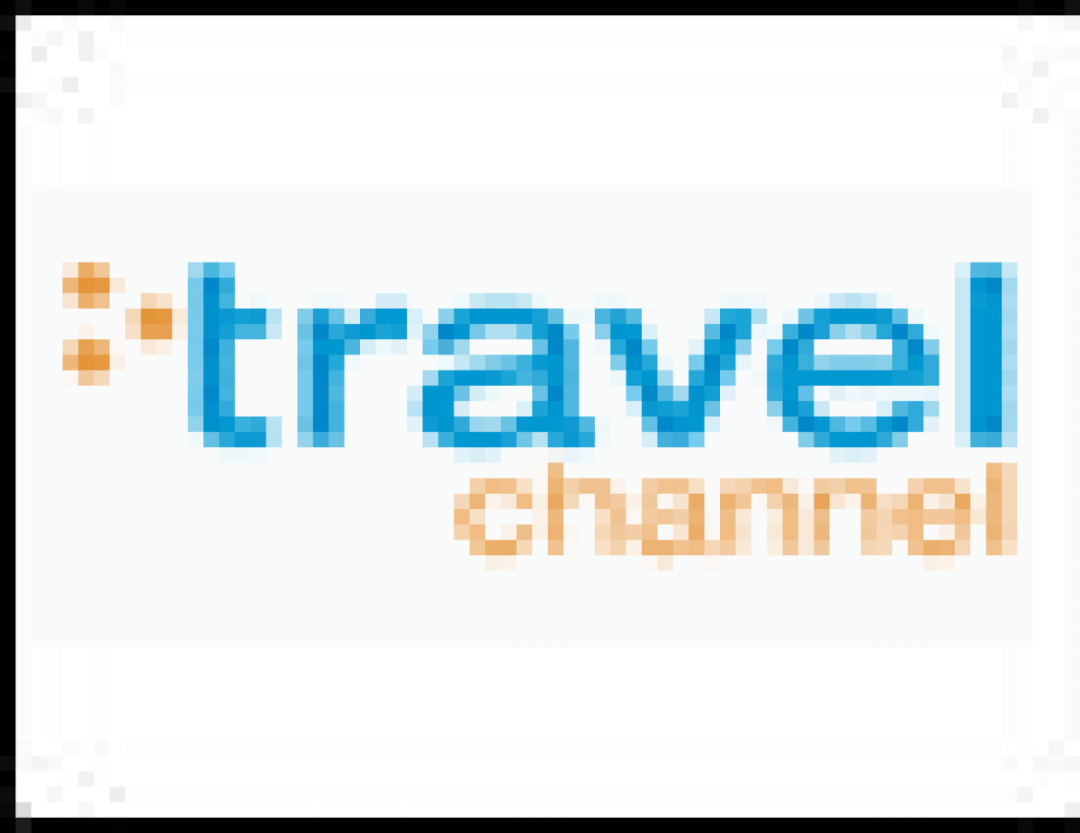 170 – Travel Channel