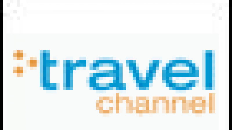 170 – Travel Channel