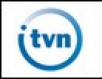 563 – ITVN