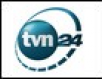 551 – TVN 24