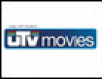 518 – UTV Movies Asie