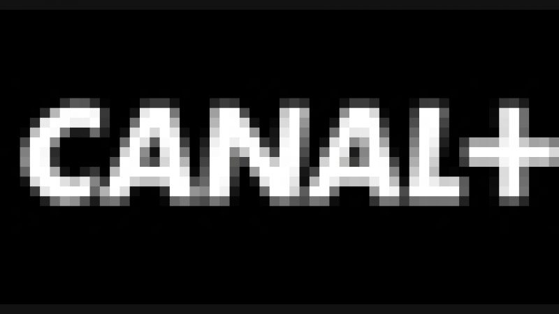 Canalsat gagne des abonnés, Canal+ en perd