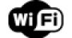 FreeWifi : Comment se partage la bande passante ? (vidéo)