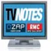 TV Notes 2009: Elisez vos émissions et personnalités TV préférées