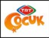586 – TRT Coçuk