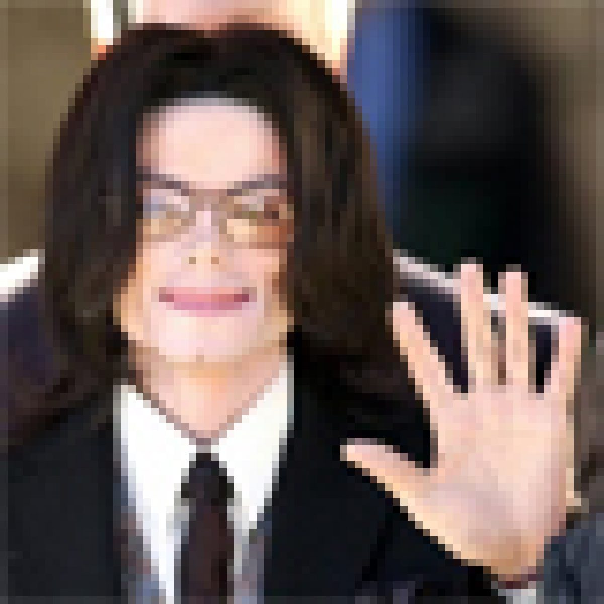 France 2 bouleverse sa soirée pour rendre hommage à Michael Jackson
