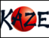 117 – Kaze TV
