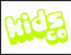 109 – KIDS Co