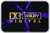 Son Dolby Digital sur Freebox TV