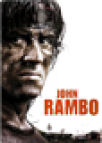 [Film] John Rambo