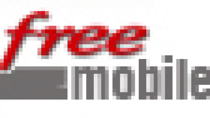 Licence 3G : La réaction d’Iliad (Free Mobile)