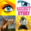 Secret Story: Le CSA rappelle à l’ordre TF1