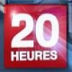 Reportages bidonnés de TF1 et France 2 : Le CSA va demander des explications