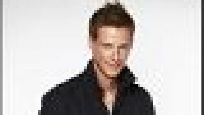 [TV réalité] Tellement vrai