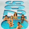 90210 Beverly Hills arrive le 5 septembre sur M6