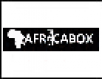289 – Africabox