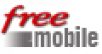 Free Mobile sera présent dans 3000 points de vente