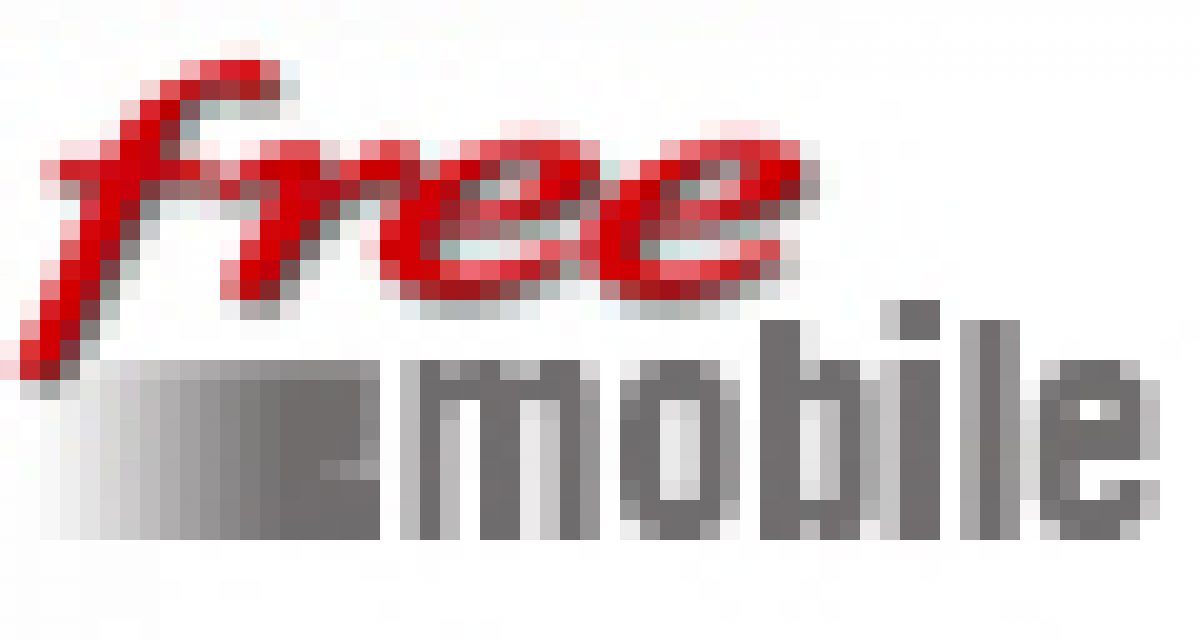 Free Mobile sera présent dans 3000 points de vente