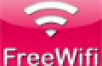 Disponibilité de FreeWifi dans le monde entier ?