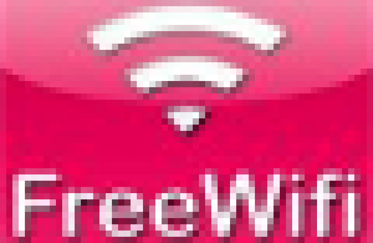 Disponibilité de FreeWifi dans le monde entier ?
