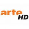 ARTE lance son mois HDTV