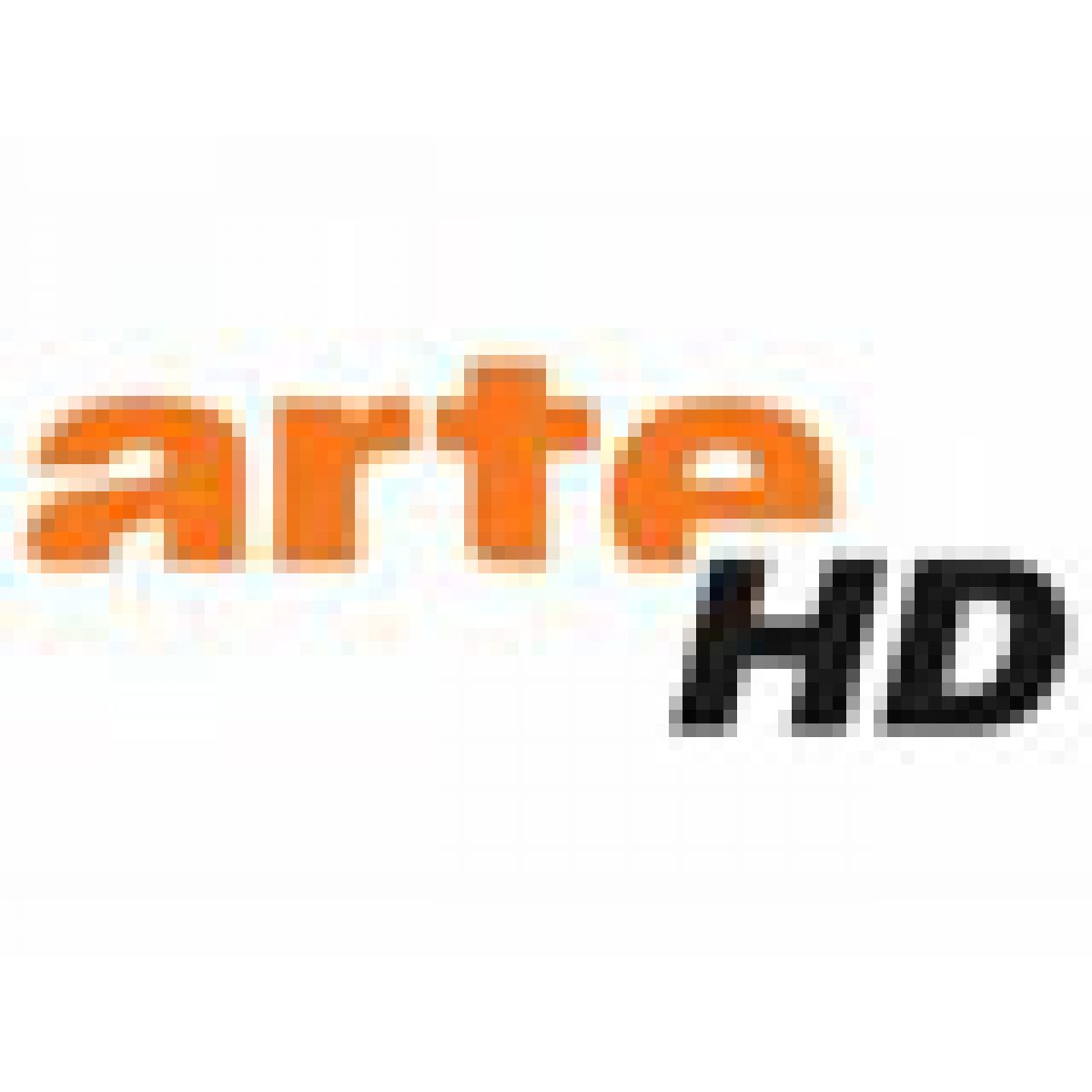ARTE lance son mois HDTV