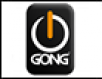 124 – Gong TV SD