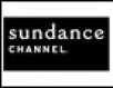 045 – Sundance Channel HD