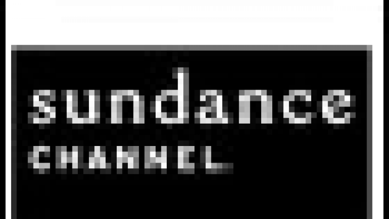045 – Sundance Channel HD