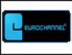 39 – Eurochannel