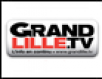 330 – Grand Lille TV