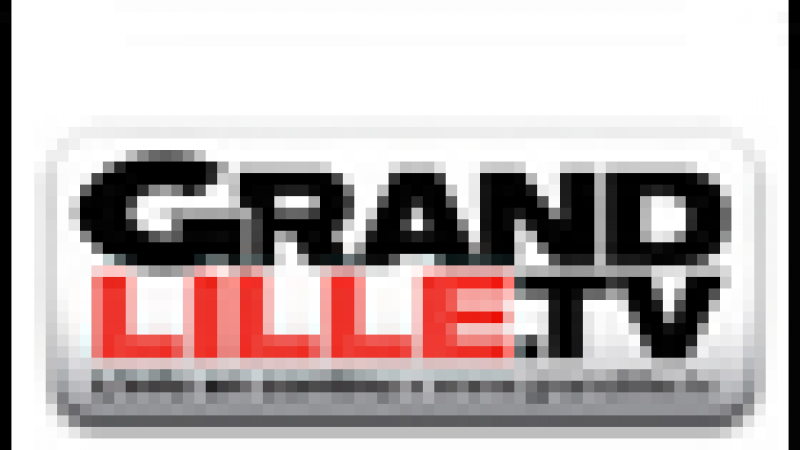 330 – Grand Lille TV