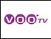 000 – Voo TV