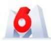 M6 prépare une nouvelle chaîne généraliste