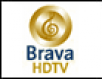 065 – Brava TV HD