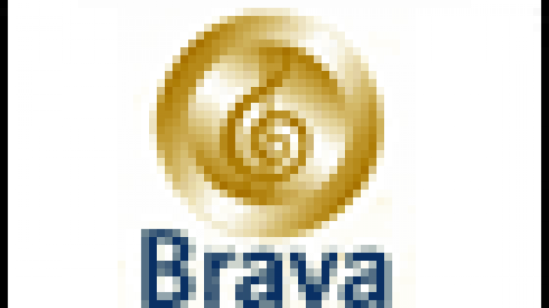 065 – Brava TV HD