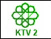 641 – Kuwait TV 2