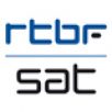 Fin programmée pour RTBF Sat