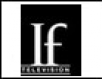 047 – If Télévision